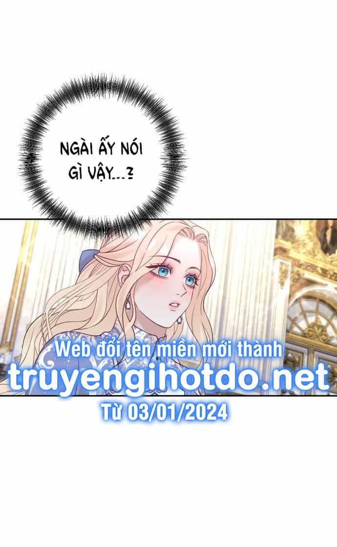 Thuần Hóa Nam Nô Lệ Hắc Hóa - Chương 50.2 - ảnh 34