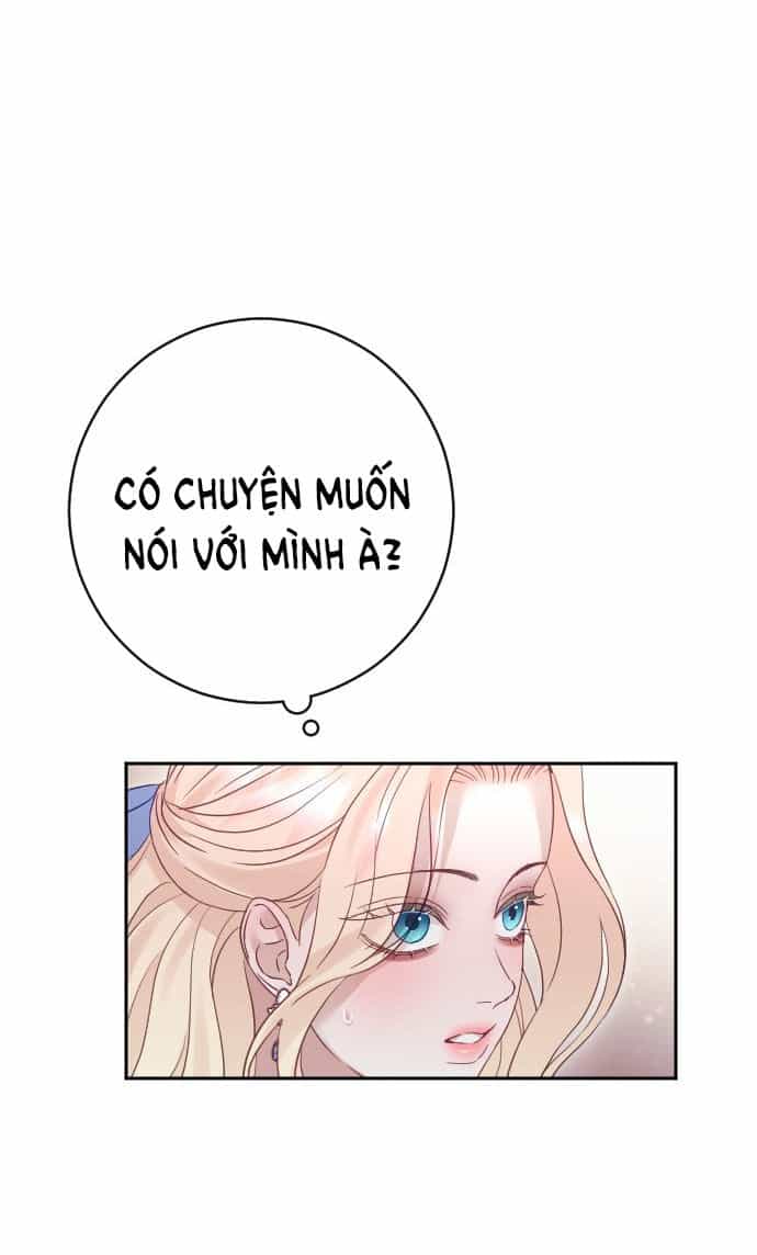 Thuần Hóa Nam Nô Lệ Hắc Hóa - Chương 50.2 - ảnh 36