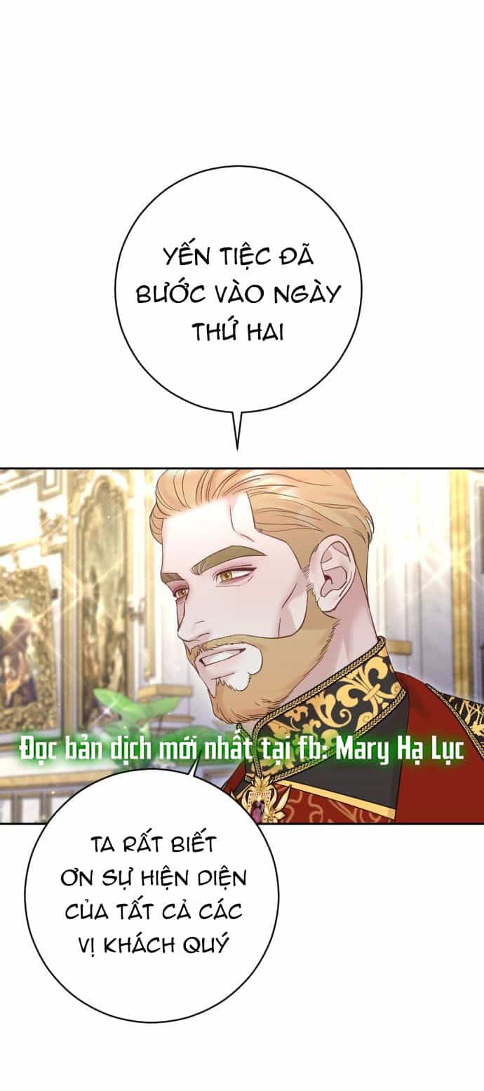 Thuần Hóa Nam Nô Lệ Hắc Hóa - Chương 50.2 - ảnh 38