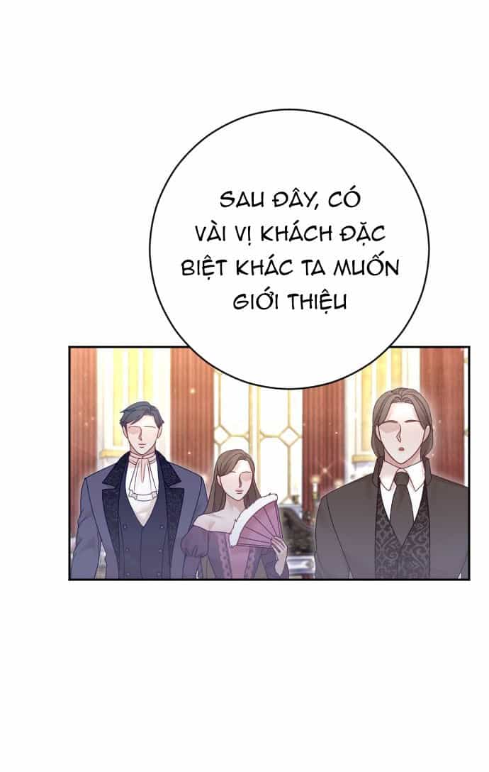Thuần Hóa Nam Nô Lệ Hắc Hóa - Chương 50.2 - ảnh 41