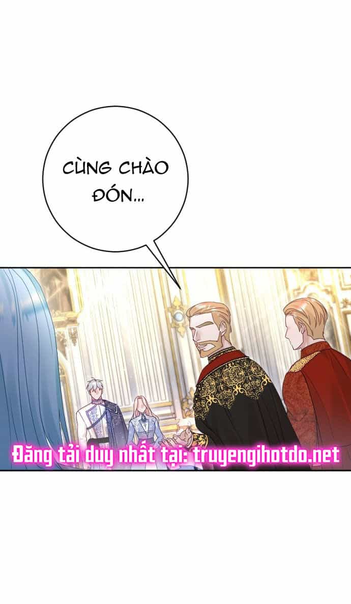 Thuần Hóa Nam Nô Lệ Hắc Hóa - Chương 50.2 - ảnh 42