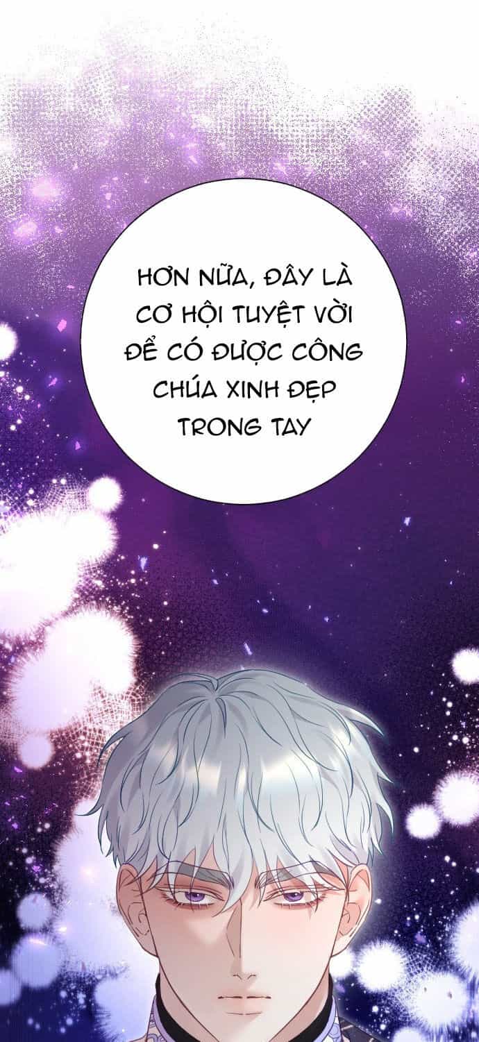 Thuần Hóa Nam Nô Lệ Hắc Hóa - Chương 50.2 - ảnh 49