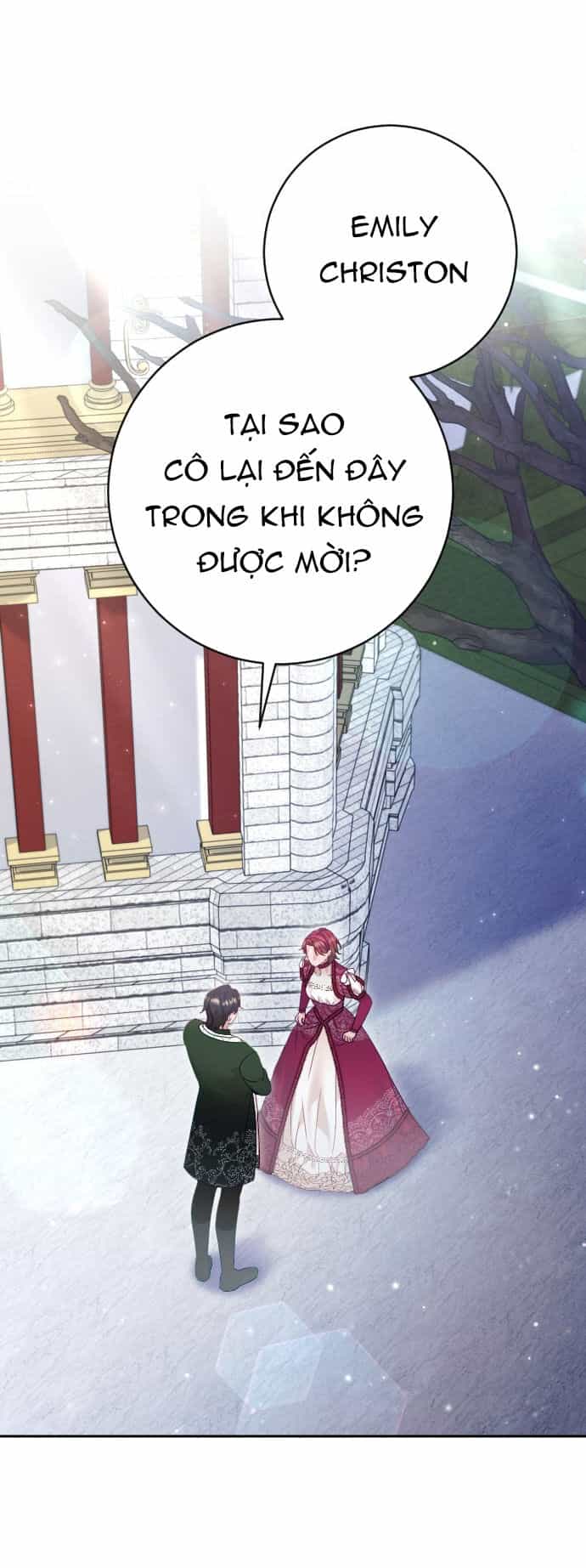 Thuần Hóa Nam Nô Lệ Hắc Hóa - Chương 50.2 - ảnh 5