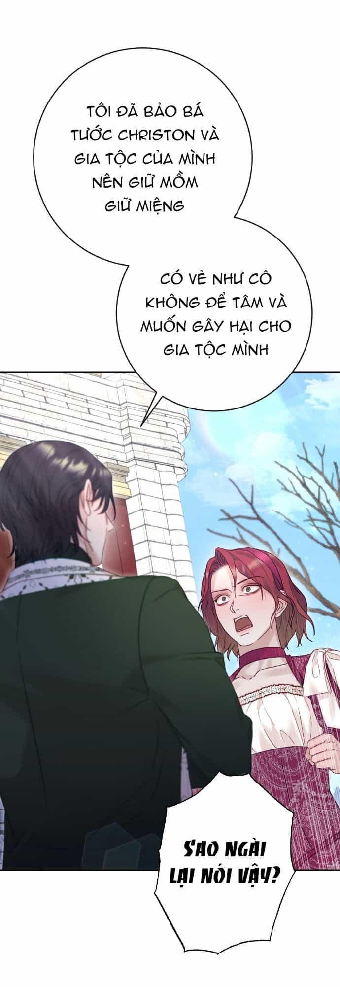 Thuần Hóa Nam Nô Lệ Hắc Hóa - Chương 50.2 - ảnh 8