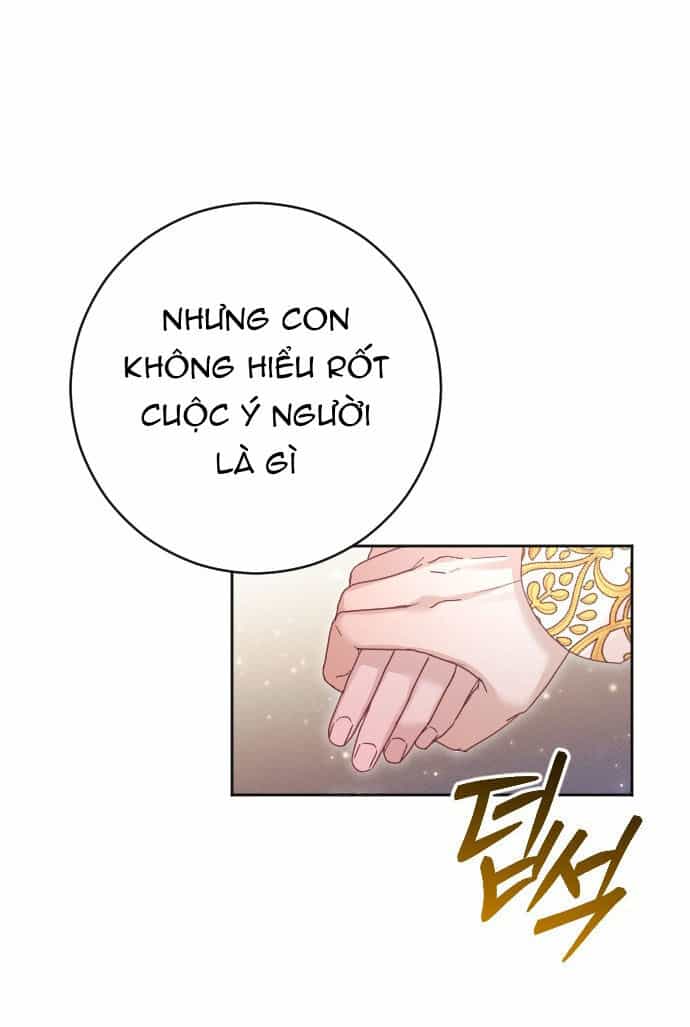 Thuần Hóa Nam Nô Lệ Hắc Hóa - Chương 51.1 - ảnh 17