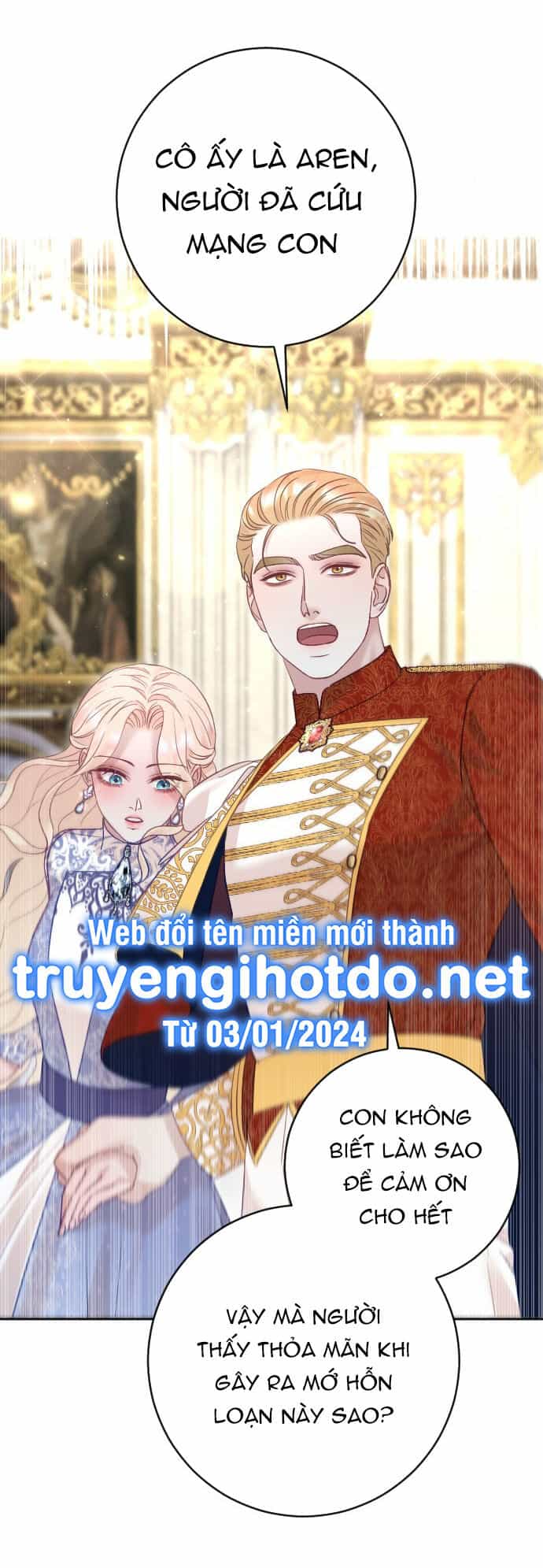 Thuần Hóa Nam Nô Lệ Hắc Hóa - Chương 51.1 - ảnh 18