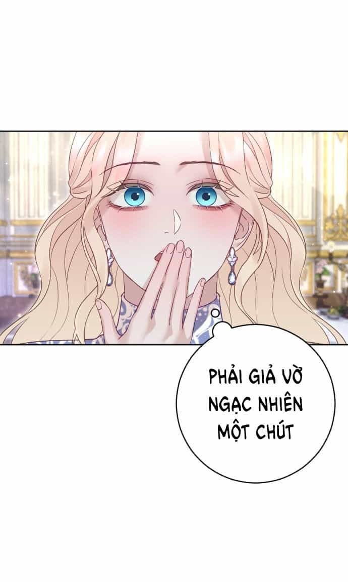 Thuần Hóa Nam Nô Lệ Hắc Hóa - Chương 51.1 - ảnh 3