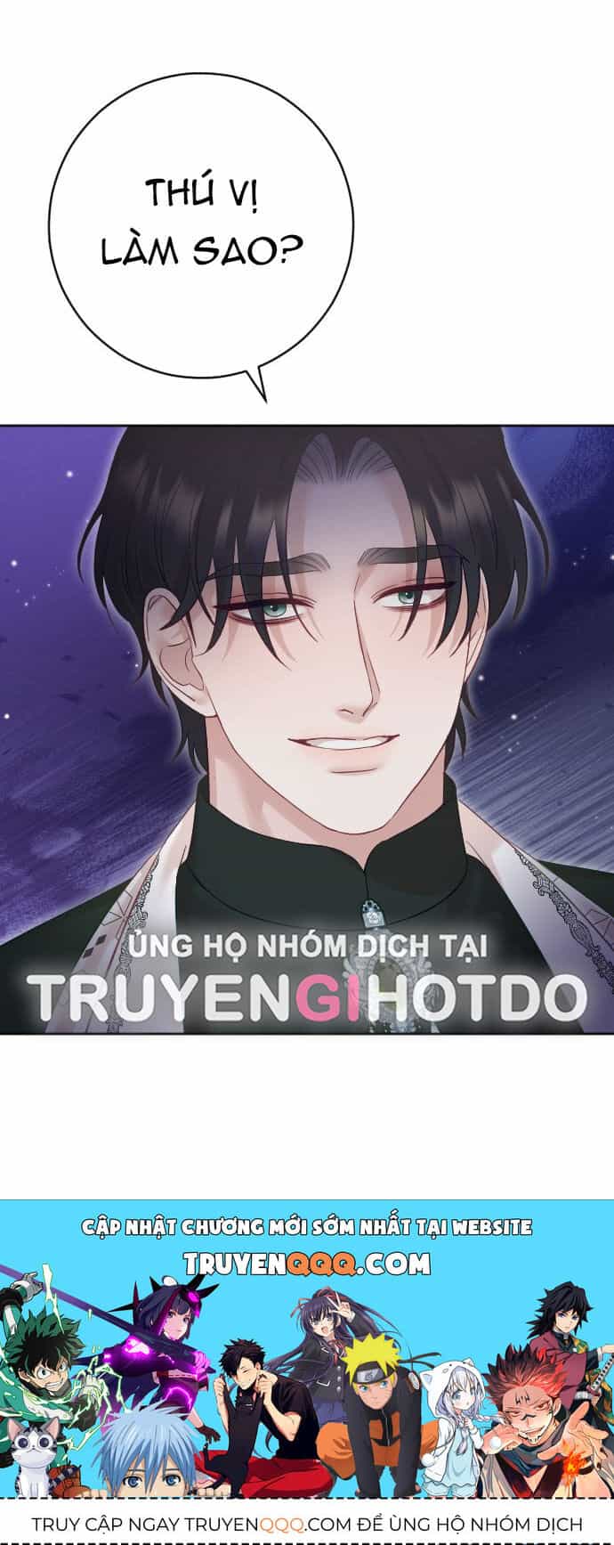 Thuần Hóa Nam Nô Lệ Hắc Hóa - Chương 51.1 - ảnh 31