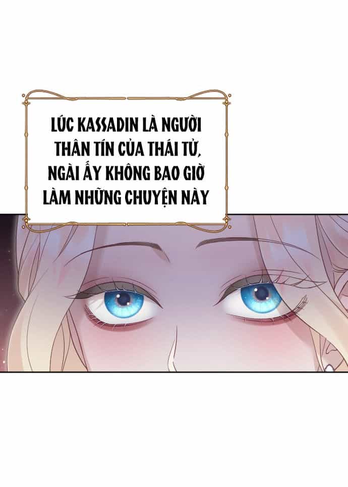 Thuần Hóa Nam Nô Lệ Hắc Hóa - Chương 51.1 - ảnh 6