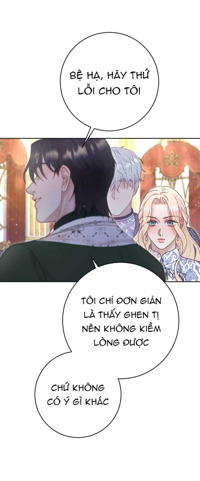 Thuần Hóa Nam Nô Lệ Hắc Hóa - Chương 51.2 - ảnh 12