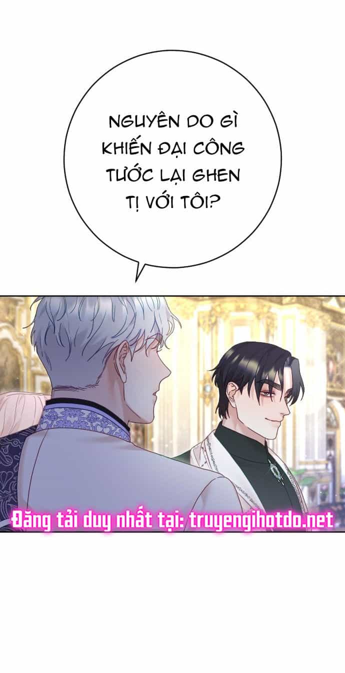 Thuần Hóa Nam Nô Lệ Hắc Hóa - Chương 51.2 - ảnh 13