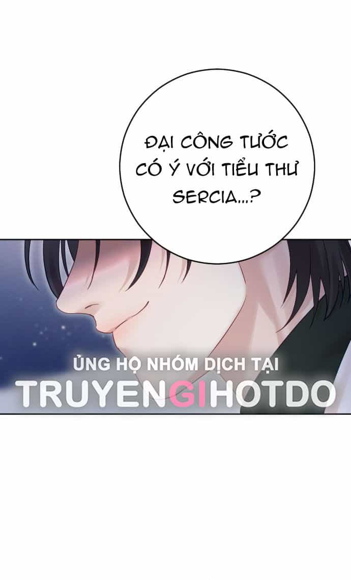 Thuần Hóa Nam Nô Lệ Hắc Hóa - Chương 51.2 - ảnh 18