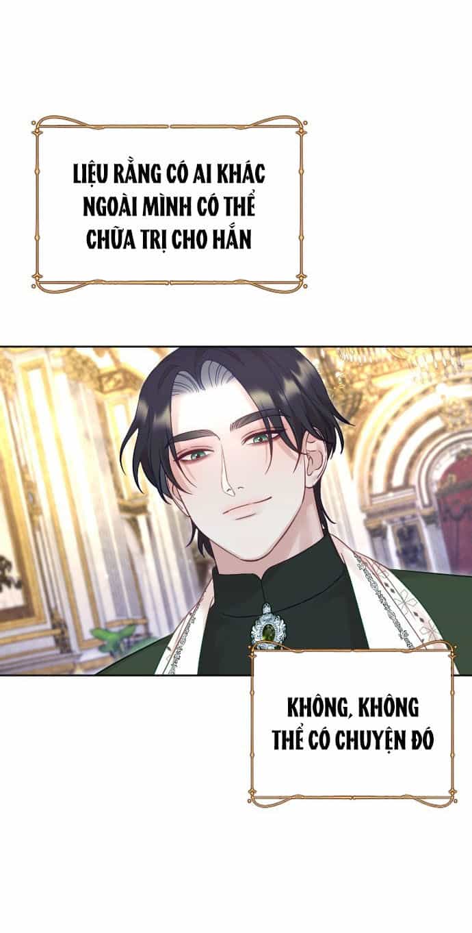 Thuần Hóa Nam Nô Lệ Hắc Hóa - Chương 51.2 - ảnh 21