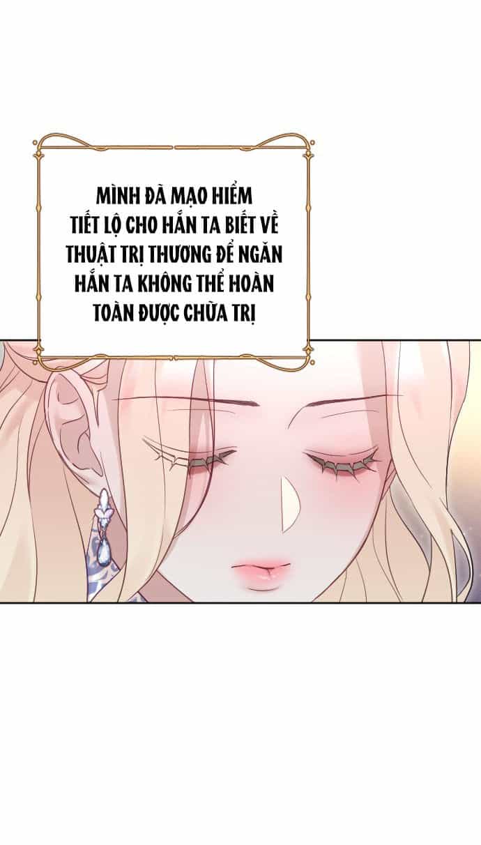 Thuần Hóa Nam Nô Lệ Hắc Hóa - Chương 51.2 - ảnh 22