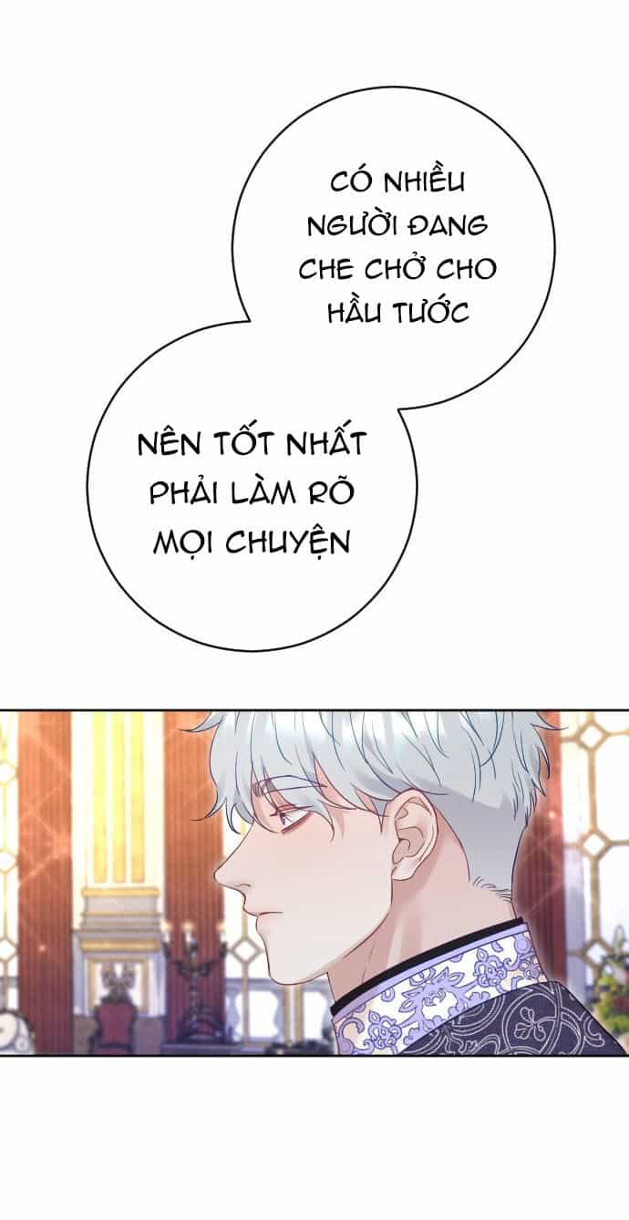 Thuần Hóa Nam Nô Lệ Hắc Hóa - Chương 51.2 - ảnh 29
