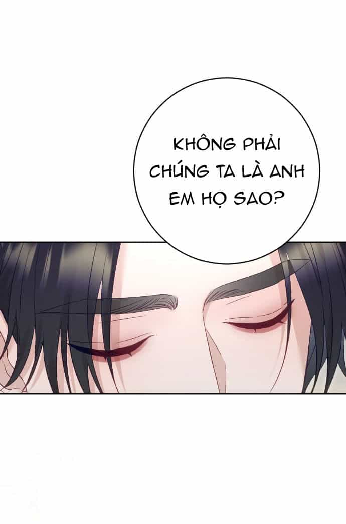 Thuần Hóa Nam Nô Lệ Hắc Hóa - Chương 51.2 - ảnh 3