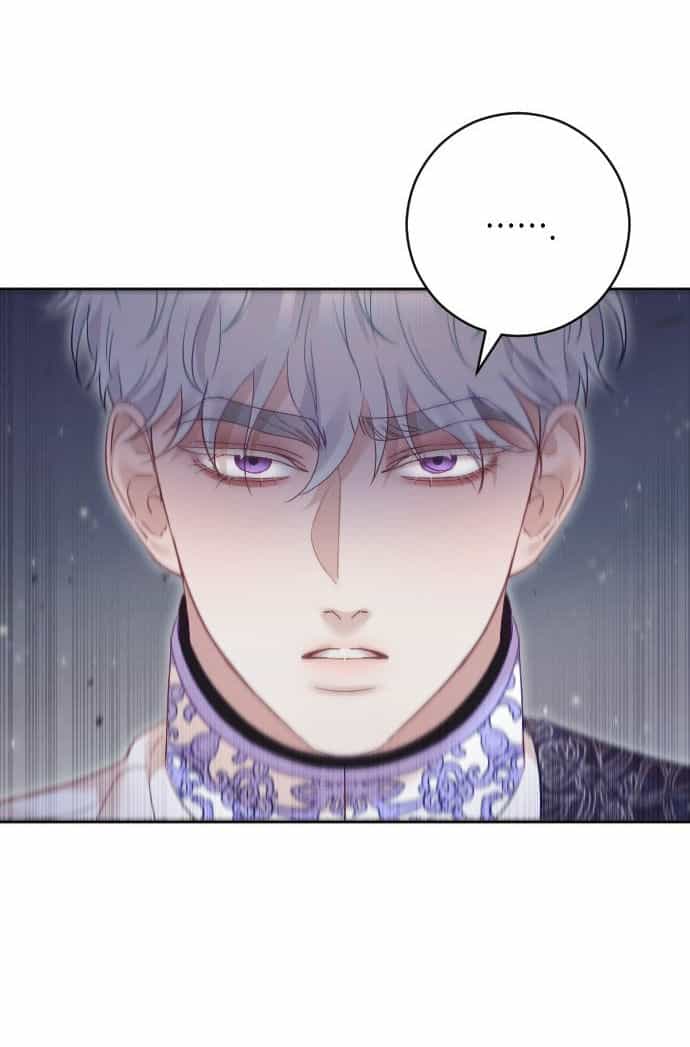 Thuần Hóa Nam Nô Lệ Hắc Hóa - Chương 51.2 - ảnh 33