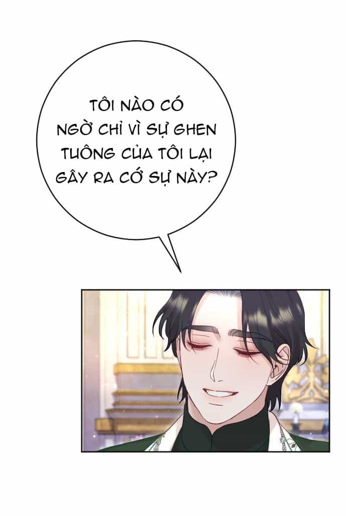 Thuần Hóa Nam Nô Lệ Hắc Hóa - Chương 51.2 - ảnh 36