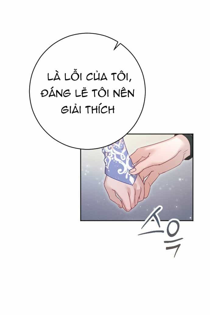 Thuần Hóa Nam Nô Lệ Hắc Hóa - Chương 51.2 - ảnh 38