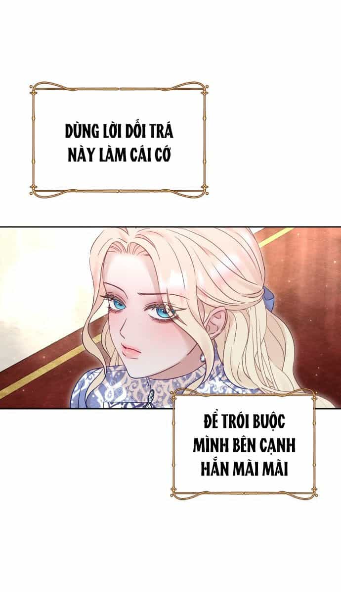 Thuần Hóa Nam Nô Lệ Hắc Hóa - Chương 51.2 - ảnh 47
