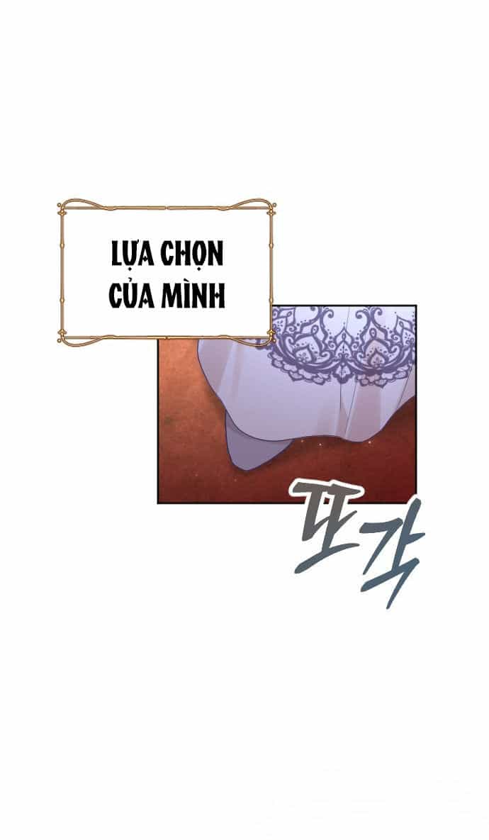 Thuần Hóa Nam Nô Lệ Hắc Hóa - Chương 51.2 - ảnh 48