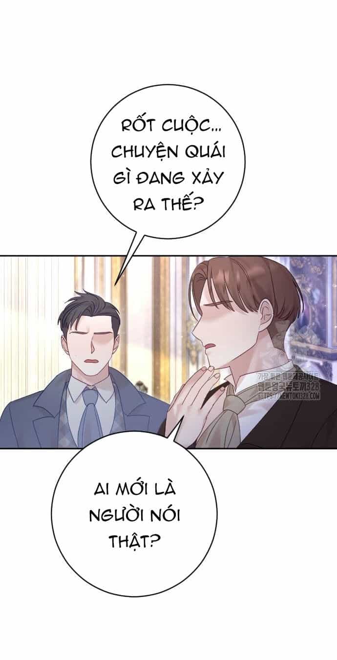 Thuần Hóa Nam Nô Lệ Hắc Hóa - Chương 52.1 - ảnh 13