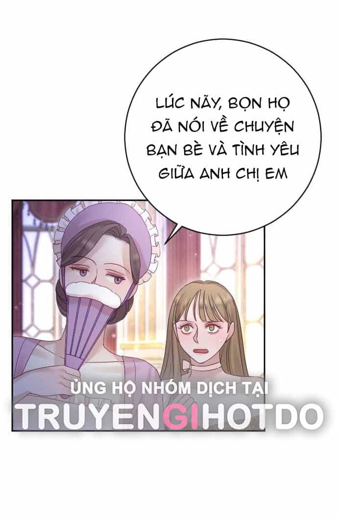 Thuần Hóa Nam Nô Lệ Hắc Hóa - Chương 52.1 - ảnh 14
