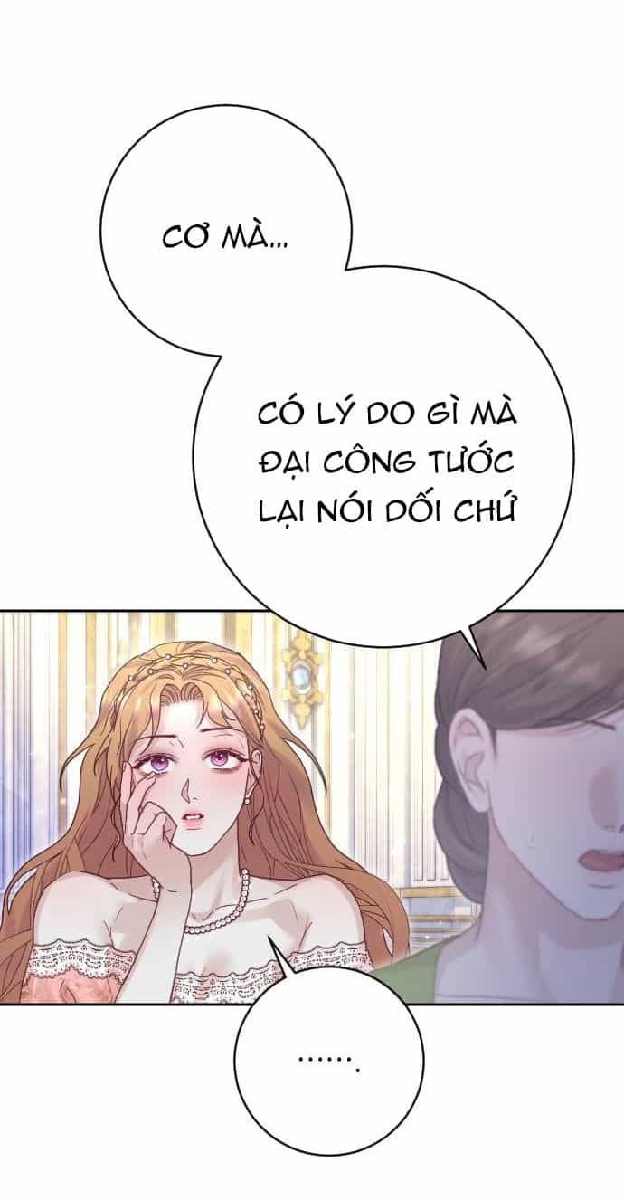 Thuần Hóa Nam Nô Lệ Hắc Hóa - Chương 52.1 - ảnh 15