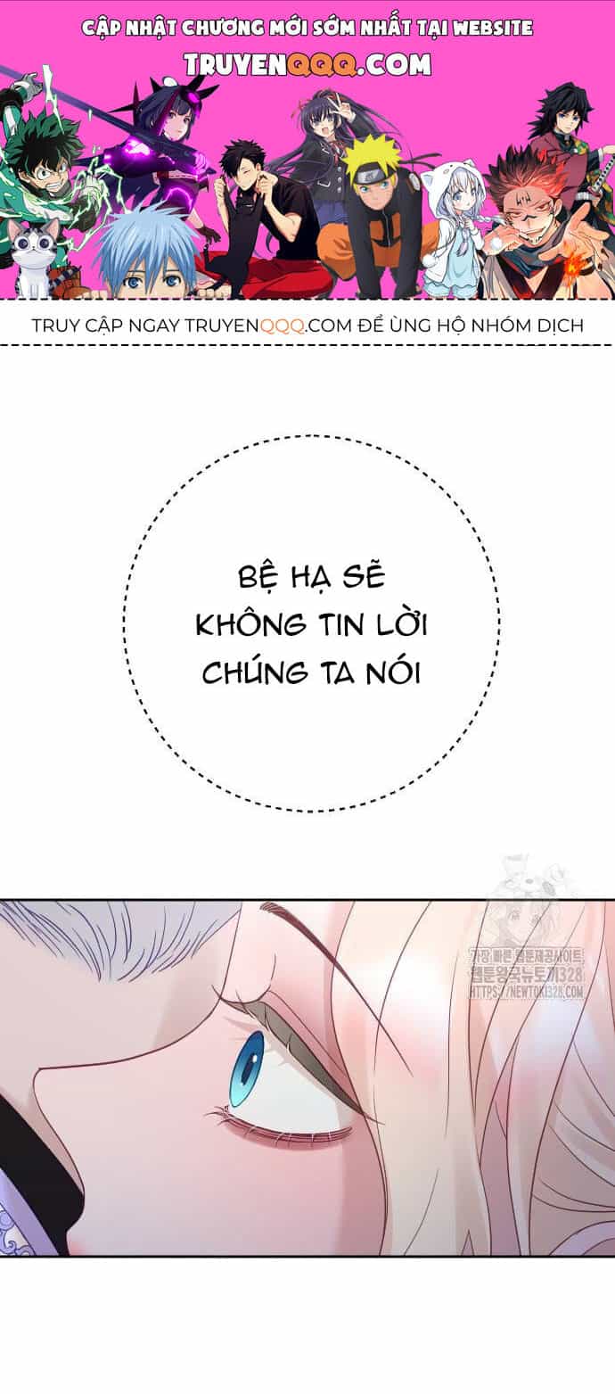 Thuần Hóa Nam Nô Lệ Hắc Hóa - Chương 52.2 - ảnh 1
