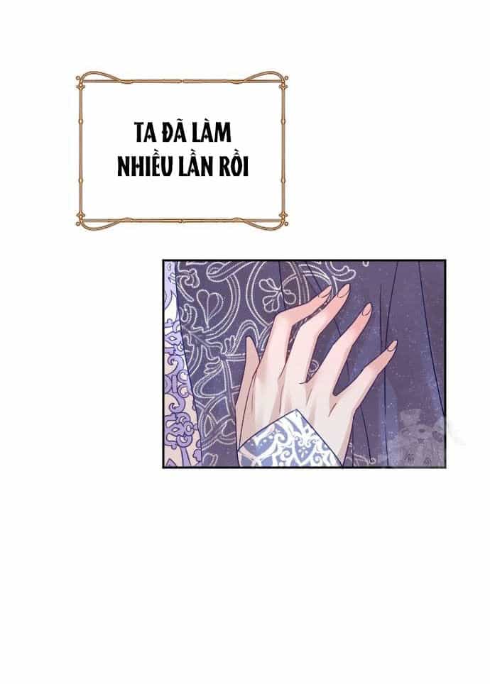 Thuần Hóa Nam Nô Lệ Hắc Hóa - Chương 52.2 - ảnh 10