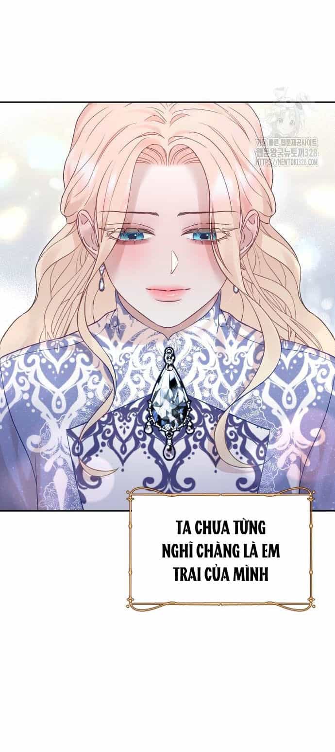 Thuần Hóa Nam Nô Lệ Hắc Hóa - Chương 52.2 - ảnh 17