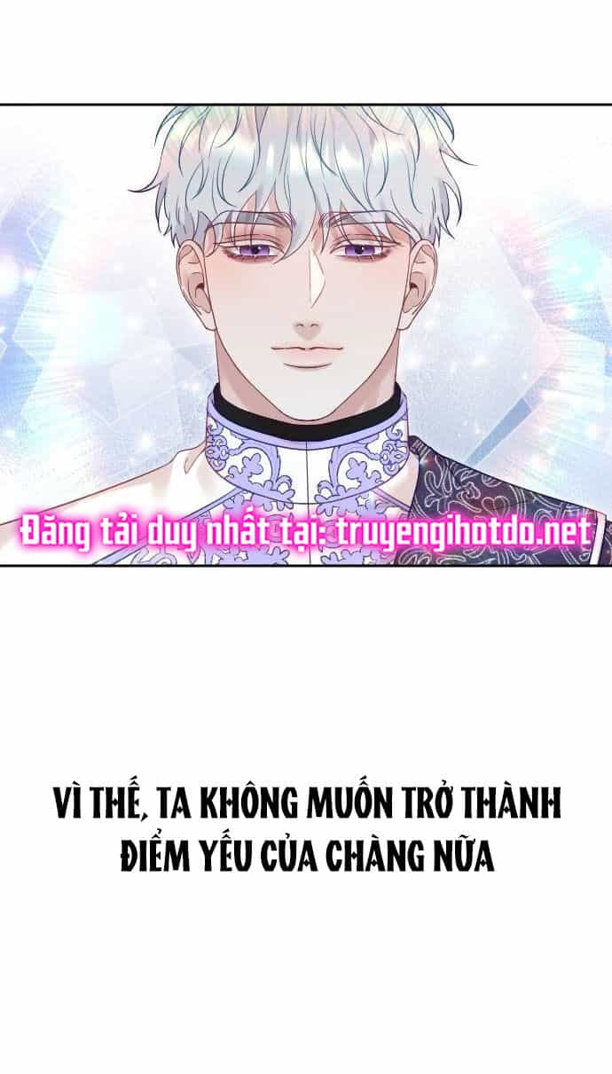 Thuần Hóa Nam Nô Lệ Hắc Hóa - Chương 52.2 - ảnh 19