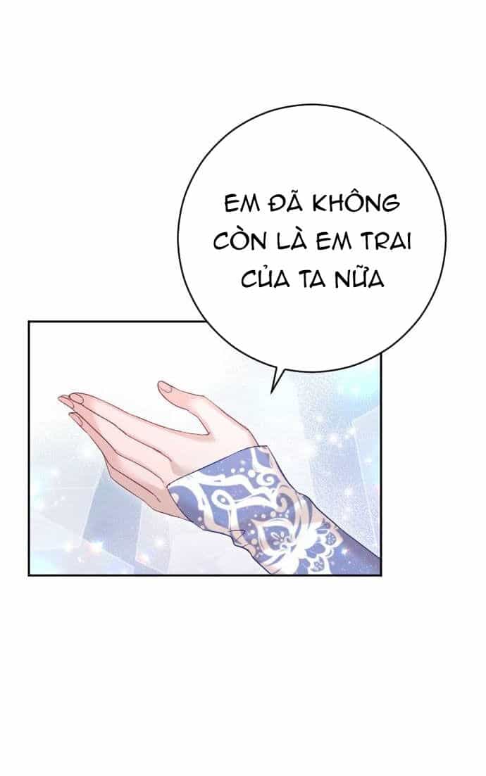 Thuần Hóa Nam Nô Lệ Hắc Hóa - Chương 52.2 - ảnh 20