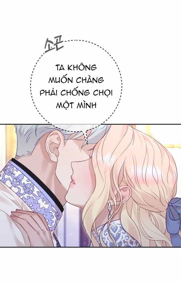 Thuần Hóa Nam Nô Lệ Hắc Hóa - Chương 52.2 - ảnh 25