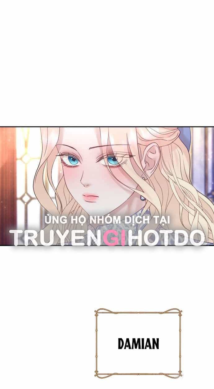 Thuần Hóa Nam Nô Lệ Hắc Hóa - Chương 52.2 - ảnh 39