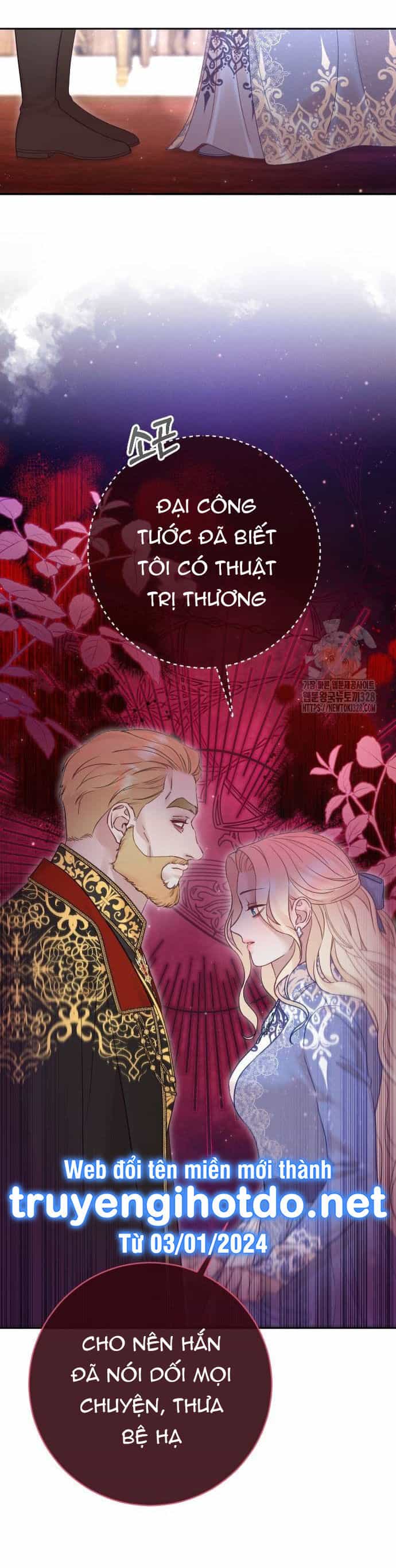Thuần Hóa Nam Nô Lệ Hắc Hóa - Chương 52.2 - ảnh 42