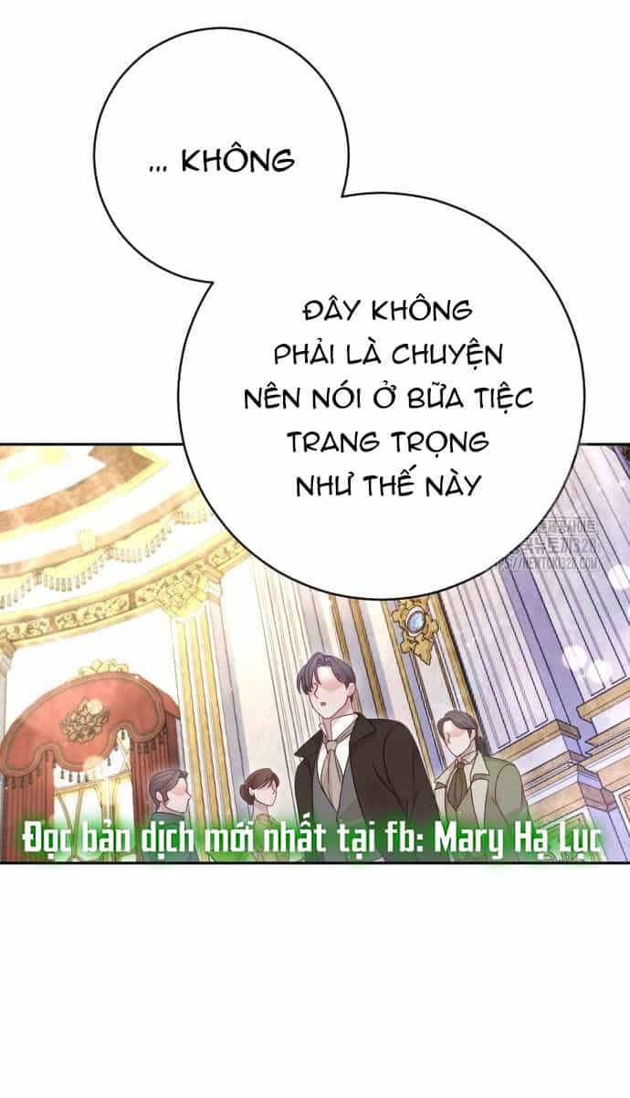 Thuần Hóa Nam Nô Lệ Hắc Hóa - Chương 52.2 - ảnh 47