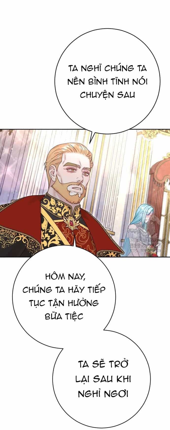 Thuần Hóa Nam Nô Lệ Hắc Hóa - Chương 52.2 - ảnh 48