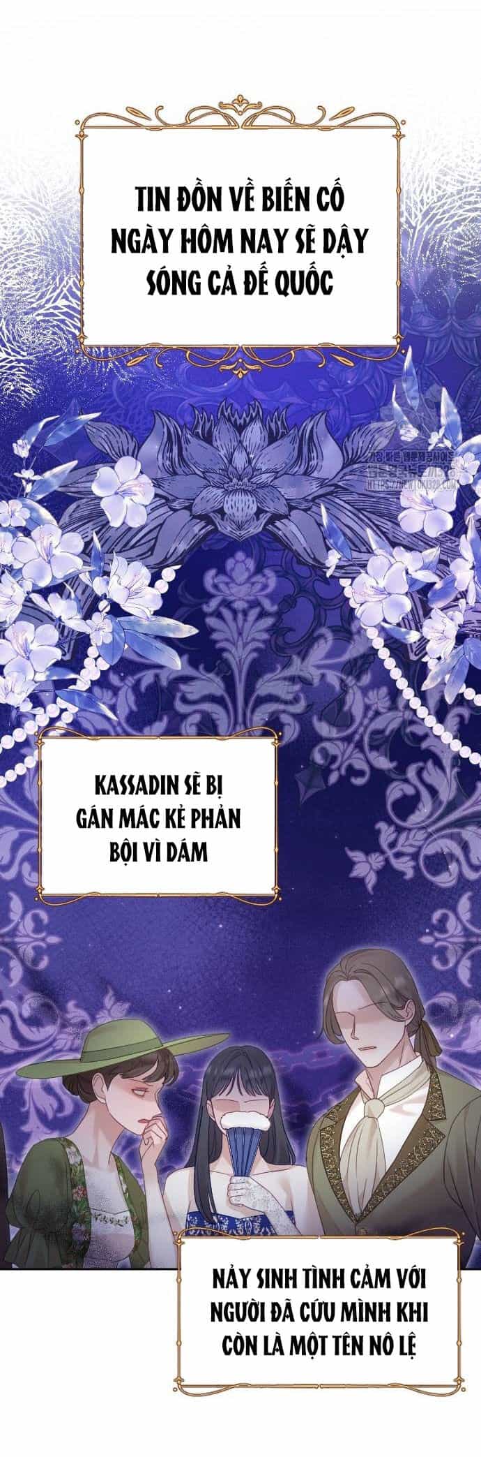 Thuần Hóa Nam Nô Lệ Hắc Hóa - Chương 52.2 - ảnh 6