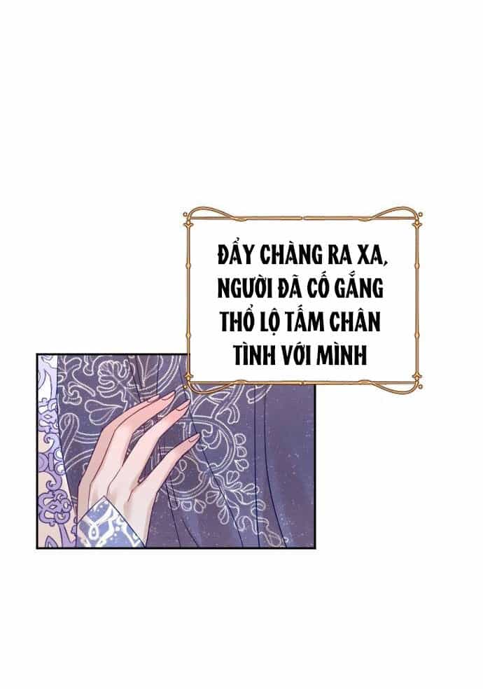 Thuần Hóa Nam Nô Lệ Hắc Hóa - Chương 52.2 - ảnh 9