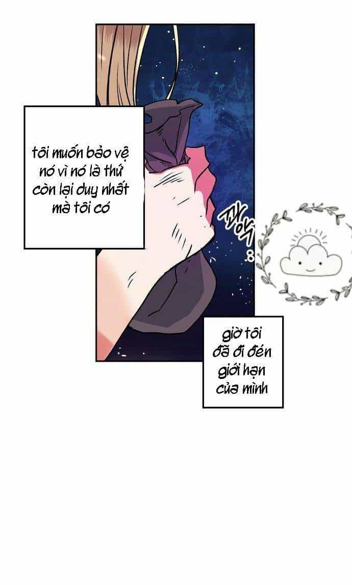 Thuần Hóa Quái Thú Thật Tốt - Chương 1 - ảnh 26