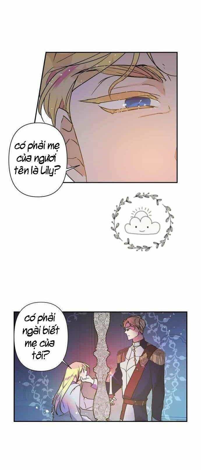 Thuần Hóa Quái Thú Thật Tốt - Chương 1 - ảnh 59
