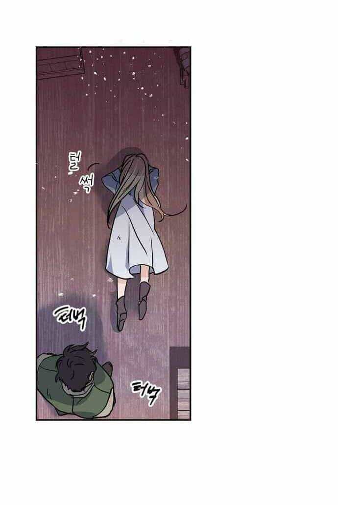 Thuần Hóa Quái Thú Thật Tốt - Chương 1 - ảnh 7