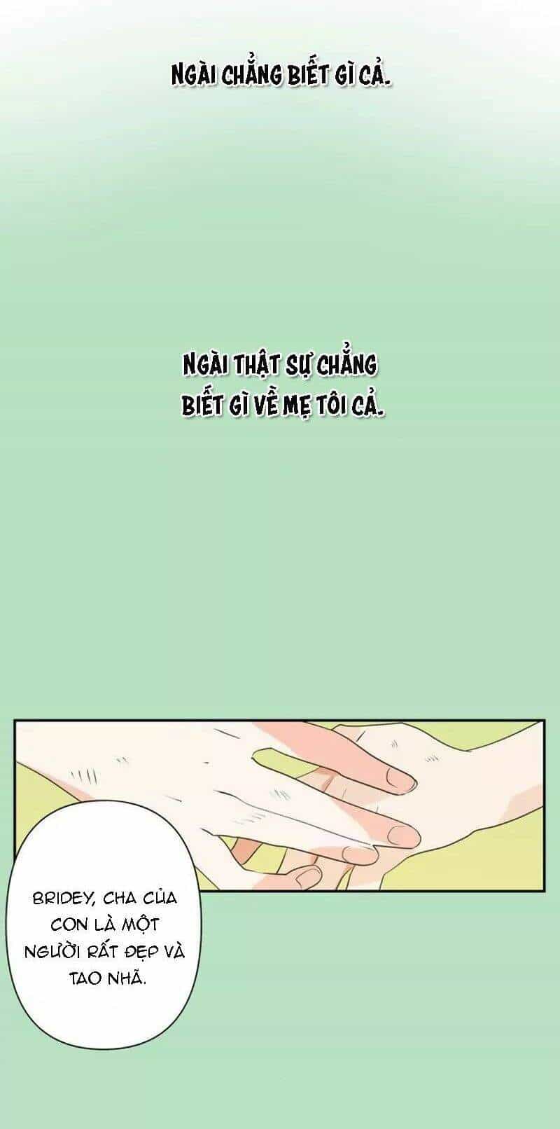 Thuần Hóa Quái Thú Thật Tốt - Chương 10 - ảnh 31