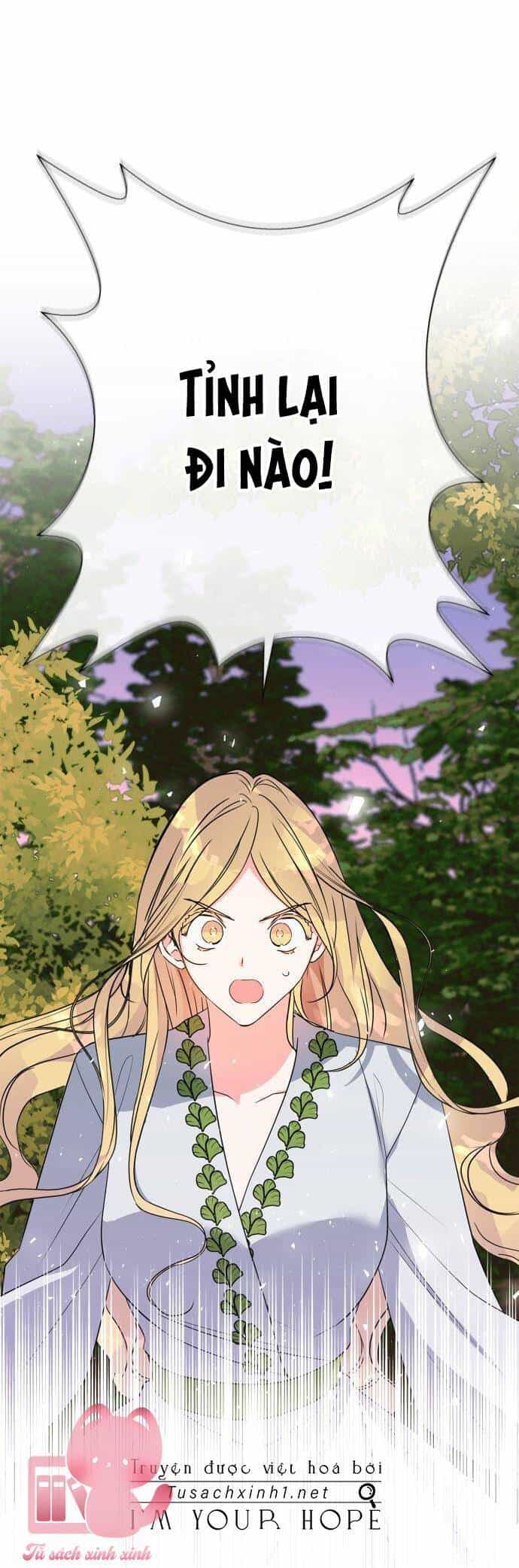 Thuần Hóa Quái Thú Thật Tốt - Chương 101 - ảnh 10