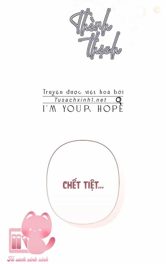 Thuần Hóa Quái Thú Thật Tốt - Chương 101 - ảnh 34