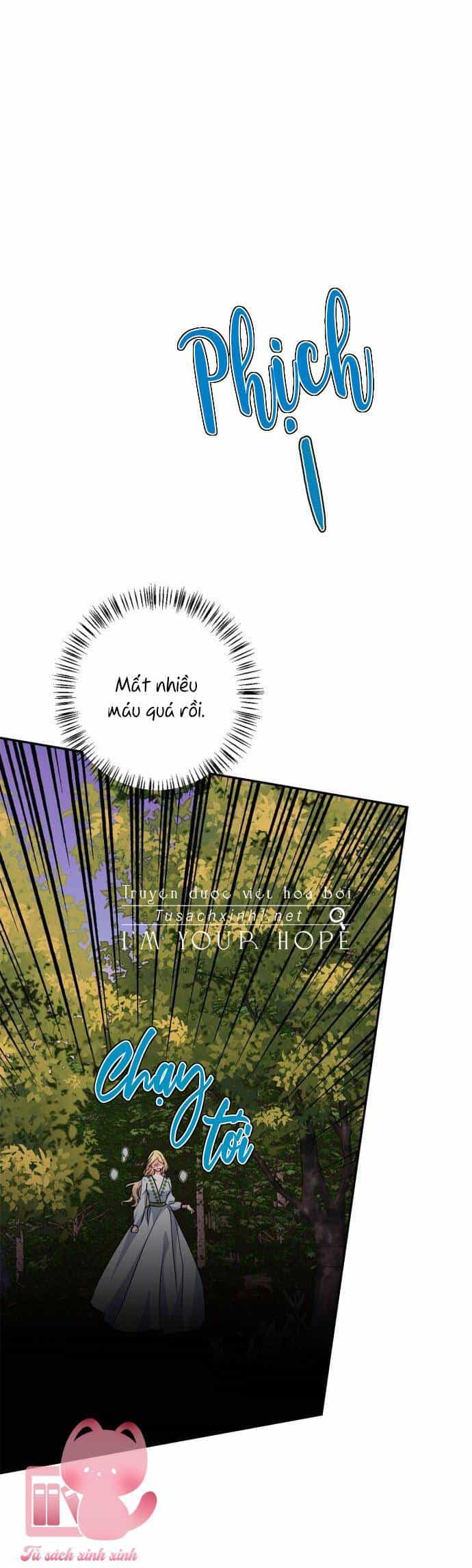 Thuần Hóa Quái Thú Thật Tốt - Chương 101 - ảnh 7