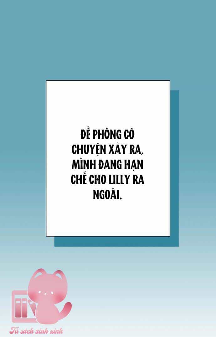 Thuần Hóa Quái Thú Thật Tốt - Chương 102 - ảnh 20