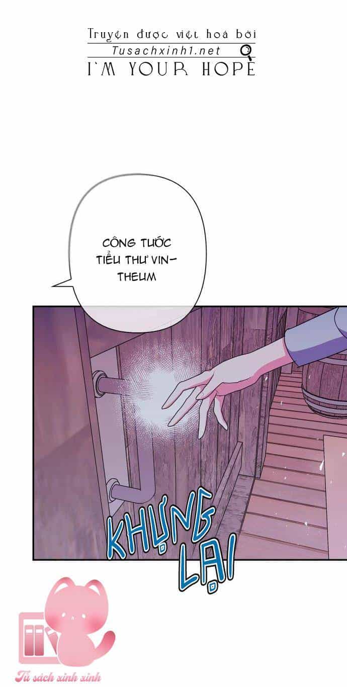Thuần Hóa Quái Thú Thật Tốt - Chương 102 - ảnh 52