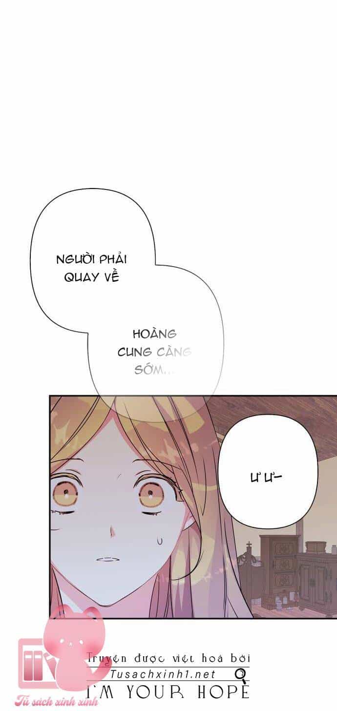 Thuần Hóa Quái Thú Thật Tốt - Chương 102 - ảnh 54